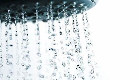 Sound Soothing Shower White Noise - YouTube