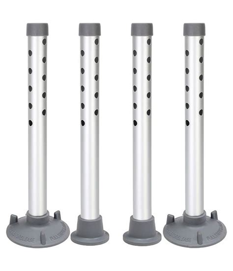 Shower Bench Extension Legs