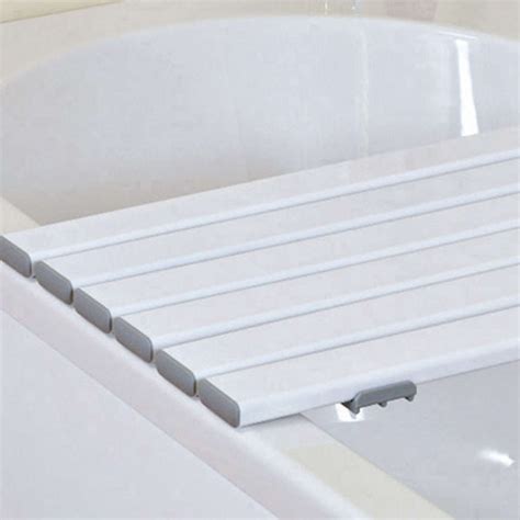 Shower Board Uk