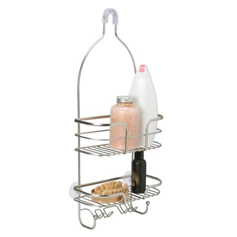 Shower Caddy At Lowe's