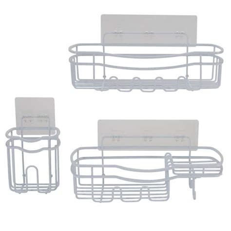 Shower Caddy Bath Depot