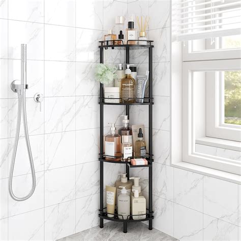Shower Caddy Corner Walmart