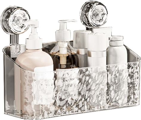 Shower Caddy Toolstation