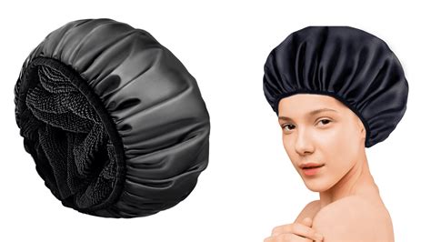 Shower Cap Best