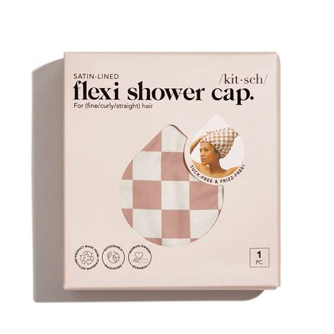 Shower Cap Cvs
