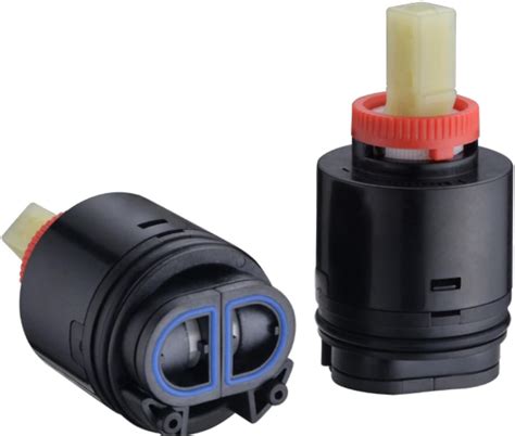 Shower Cartridge Amazon