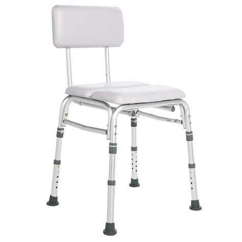 Shower Chair With Back Hcpc Code