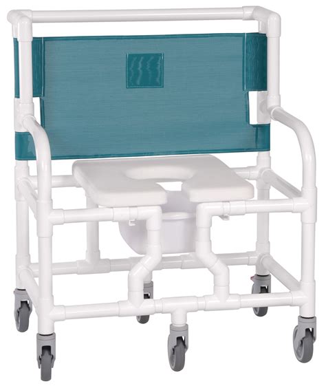 Shower Chairs Direct