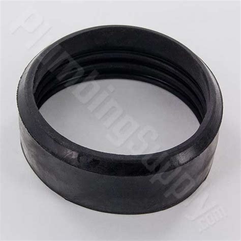 Shower Compression Gasket