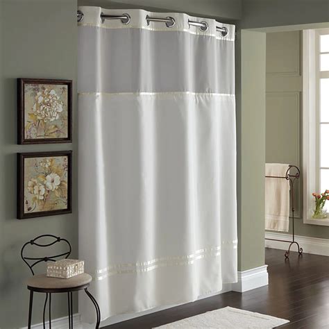Shower Curtain Bed Bath And Beyond