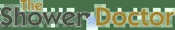 Shower Doctor Discount Voucher Code