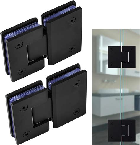 Shower Door Hardware Amazon