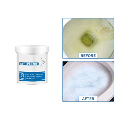 Shower Drain Odor Eliminator