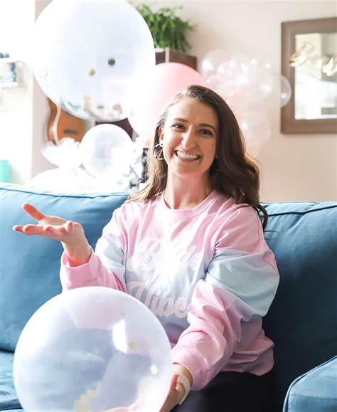 Shower During Covid Fever