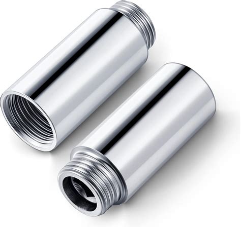 Shower Extender Adapter