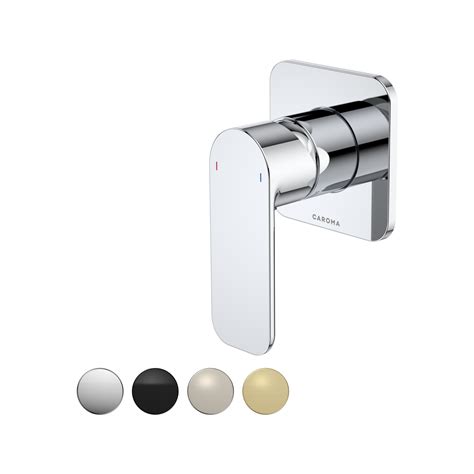 Shower Faucet Bunnings