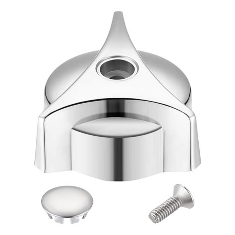 Shower Faucet Handle Brands