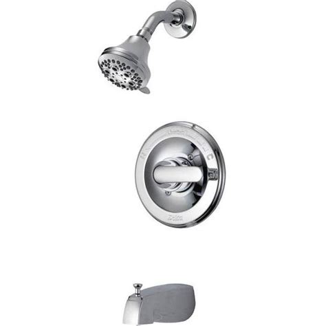 Shower Faucet Supply Store