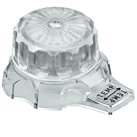 Shower Faucet Volume And Temperature Control