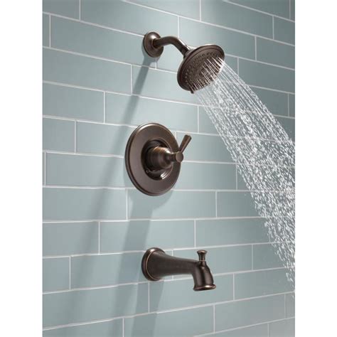 Shower Fixtures Lowes