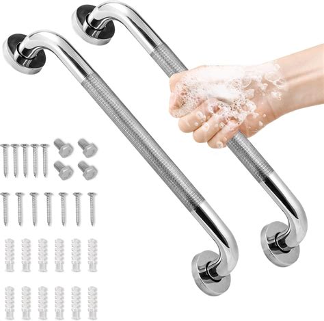 Shower Grab Bars Handheld