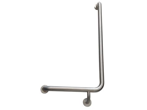 Shower Hand Rail Reece