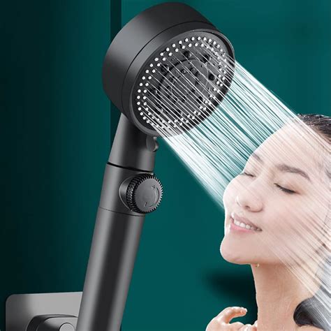 Shower Head Amazon.com