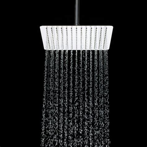 Shower Head Bathstore