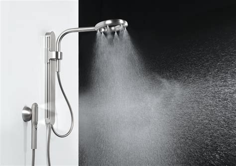 Shower Head Cheaper