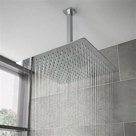 Shower Head In Uk