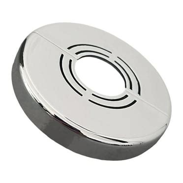 Shower Head Pipe Cover