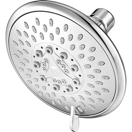 Shower Head Replacement Canada