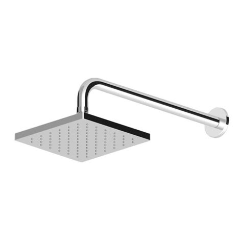 Shower Heads Canberra