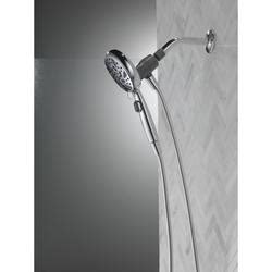 Shower Heads Menards