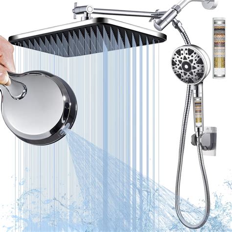 Shower Heads Philippines