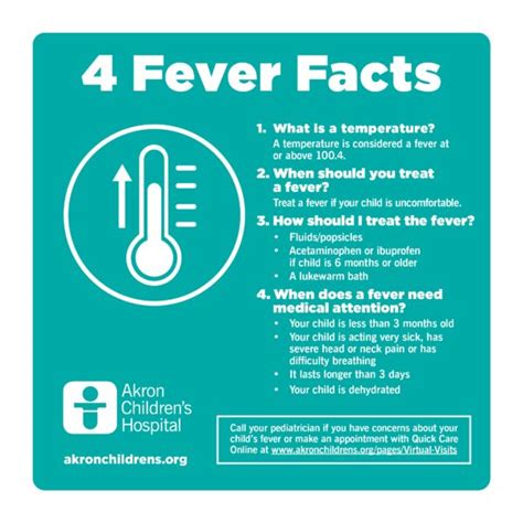 Shower If Have Fever