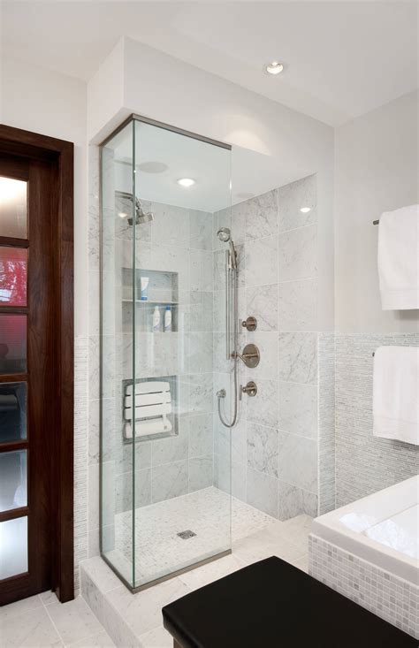 Shower In Basement Nyc