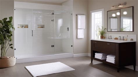 Shower Inserts Near Me