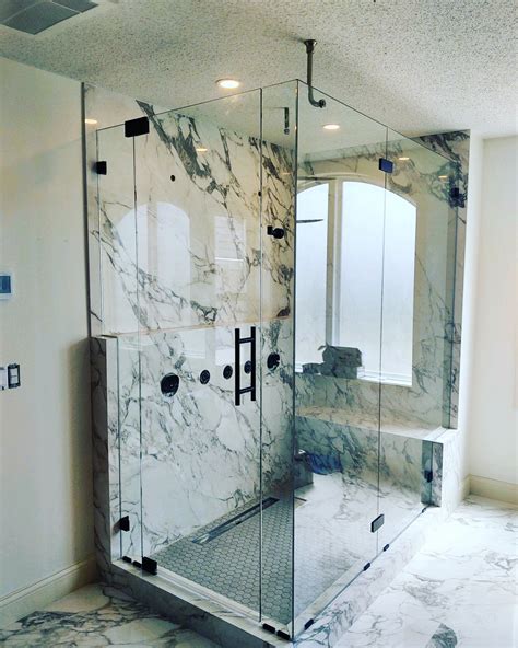 Shower Installation Video