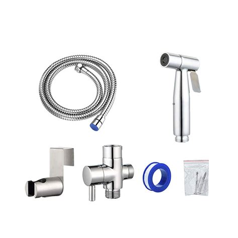 Shower Kit Clearance