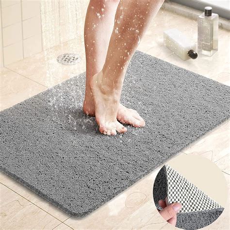 Shower Mat Amazon Uk