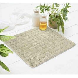 Shower Mat Robert Dyas