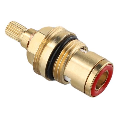 Shower Mixer Tap Inserts