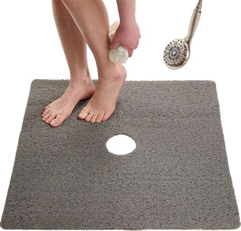 Shower Non Slip Squares