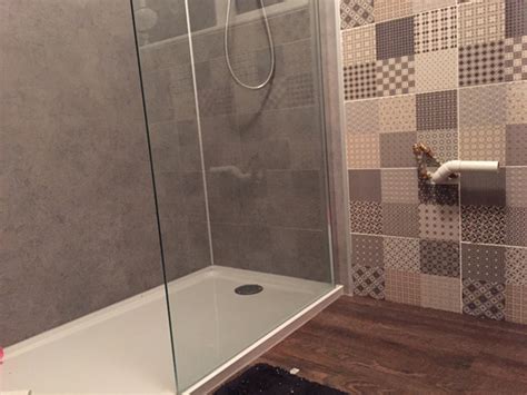 Shower Panels Mumsnet