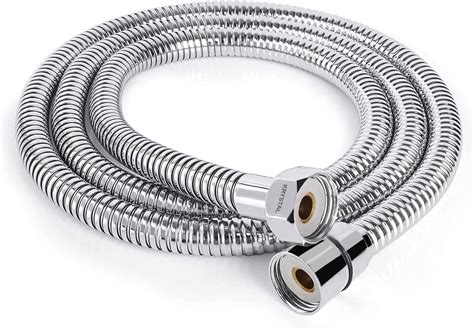 Shower Pipe For Toilet