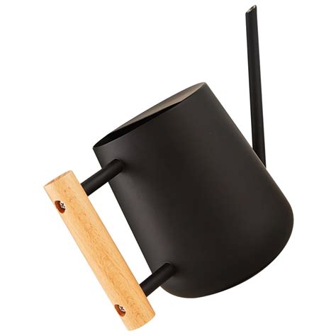 Shower Pot For Plants