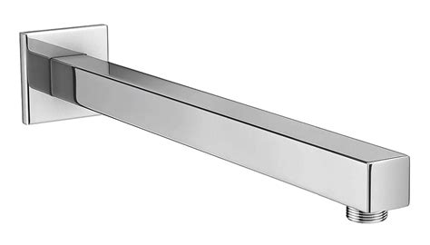 Shower Rod Square
