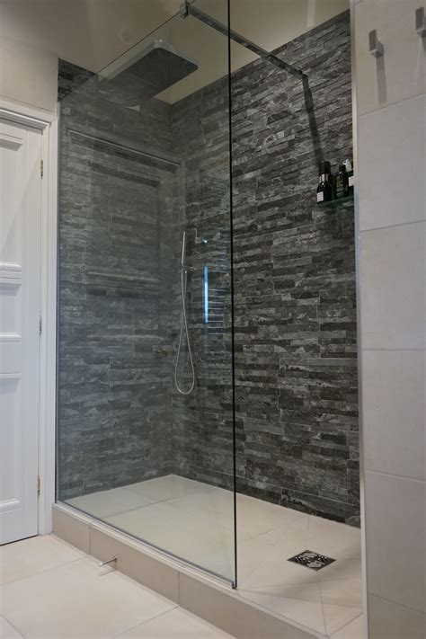 Shower Room Base