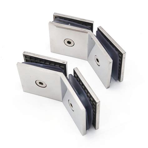 Shower Screen Hinges Amazon
